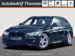 bmw-3-serie-touring-318i-m-sport-ed