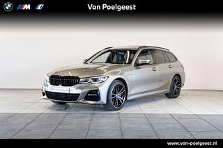 bmw-3-serie-touring-330e-high-execu