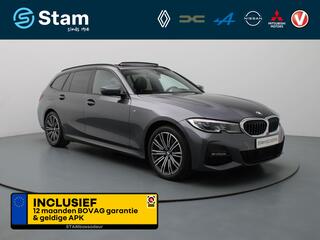 bmw-3-serie-touring-330e-high-execu