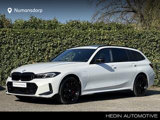 bmw-3-serie-touring-330e-xdrive--m