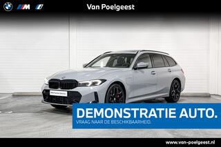 bmw-3-serie-touring-330e--m-sport-