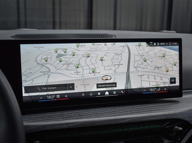 BMW 3-SERIE Touring 330e xDRIVE | M-SPORT | FACELIFT | ACCU 19,5 kWh | COMFORT ACCESS | TREKHAAK | AMBIANCE INTERIEUR | ACTIVE CRUISE | 360 CAMERA | DAB+ | HIFI SOUND | HEAD-UP