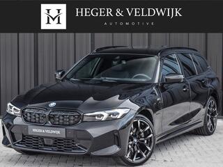 bmw-3-serie-touring-330e-xdrive--m
