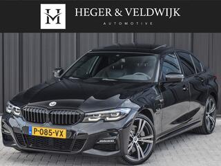 bmw-3-serie-330e-business-edition-p