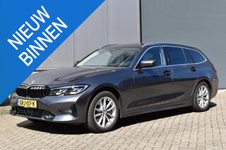 bmw-3-serie-touring-330e-business-e