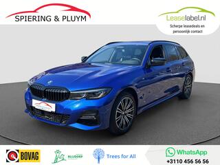 bmw-3-serie-touring-330e-xdrive-m-s