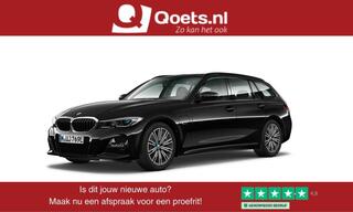 bmw-3-serie-touring-330e-business-e