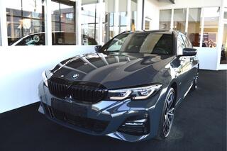 bmw-3-serie-touring-330e-xdrive-hyb