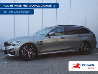bmw-3-serie-touring-330e-m-sport--