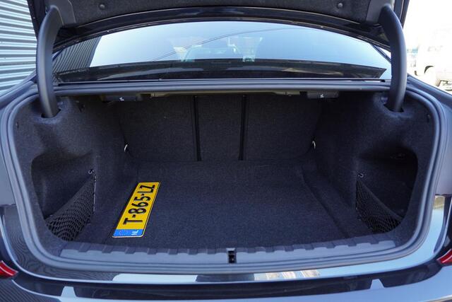 BMW 3-SERIE M340i xDrive High Executive