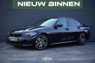 bmw-3-serie-m340i-xdrive-high-execu