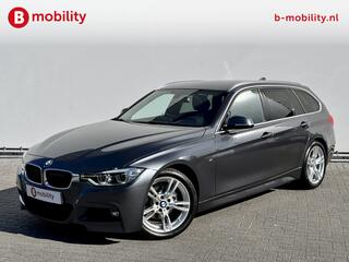 bmw-3-serie-touring-318i-executive-