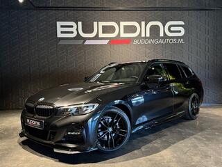 bmw-3-serie-touring-318i-exe-editio