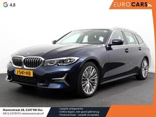 bmw-3-serie-touring-318i-high-execu