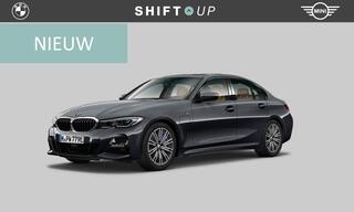 bmw-3-serie-330e-m-sport--schuifda
