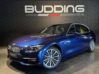 bmw-3-serie-318i-edition-luxury-lin