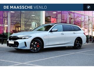 bmw-3-serie-touring-330e-m-sport-au