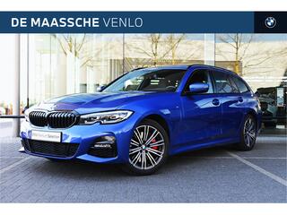 bmw-3-serie-touring-330e-high-execu