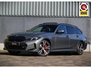 bmw-3-serie-touring-330e-292pk-m-sp