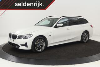 bmw-3-serie-330e-sport-line--stoel