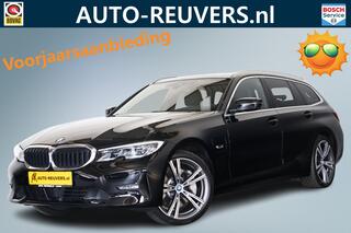 bmw-3-serie-touring-330e-xdrive-hig