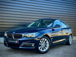 bmw-3-serie-320i-luxury-panoleerc