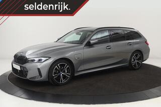 bmw-3-serie-320e-m-sport--head-up-