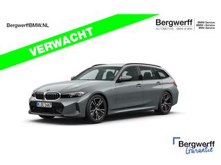 bmw-3-serie-touring-330i-xdrive---m