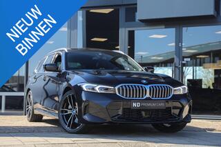 bmw-3-serie-touring-330e--m-sport-