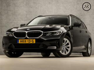 bmw-3-serie-touring-320e-sportline-