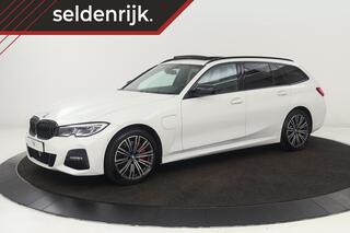 bmw-3-serie-330e-m-sport--panorama
