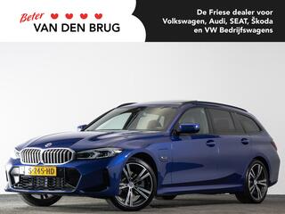 bmw-3-serie-touring-m-sport-330e-29