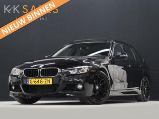 bmw-3-serie-touring-318i-m-sport-[s