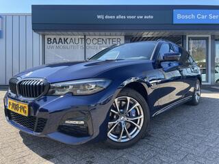 bmw-3-serie-320e-business-edition-p