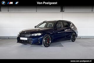 bmw-3-serie-touring-m340i-xdrive