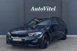 bmw-3-serie-touring-330e-m-sport--