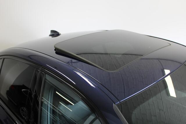 BMW 3-SERIE 330d High Executive M-Sport | 266PK-6CIL | CLIMA | LASER-LED | 19'LMV | WGKL-TRHAAK | NAVI | CARPLAY |