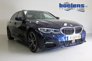 bmw-3-serie-330d-high-executive-m-s