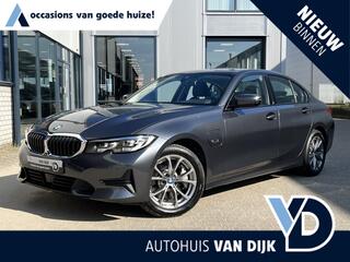 bmw-3-serie-330e--navi-adapt.cruis