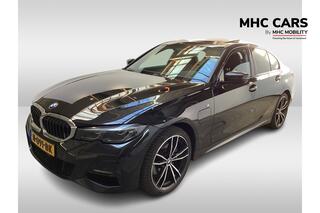 bmw-3-serie-320e-business-edition-p