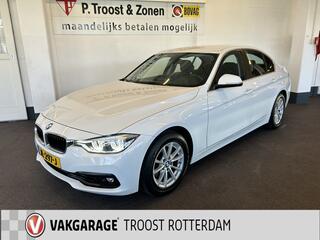 bmw-3-serie-320i-centennial-executi