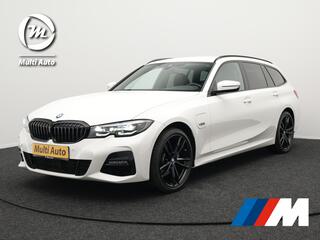 bmw-3-serie-touring-320e-m-sport-sh
