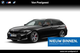 bmw-3-serie-touring-330e-innovation