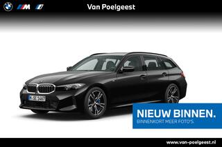 bmw-3-serie-touring-330i