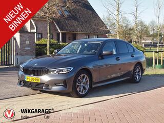 bmw-3-serie-330e-edrive-edition--c