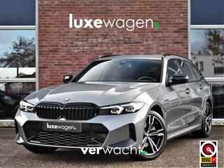 bmw-3-serie-touring-320e-m-sport-ac