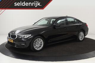 bmw-3-serie-318d-executive-edition-