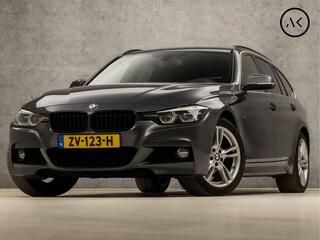 bmw-3-serie-touring-318i-m-sport-sh