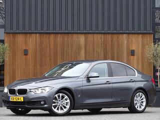 bmw-3-serie-330e-252pk-automaat---i