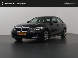 bmw-3-serie-330e-edrive-edition--n